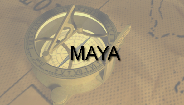 Videos - Maya