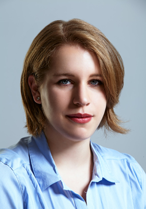Rea Schmidt Rea Schmidt